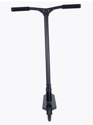 Купить Трюковой самокат Zefir Lite V2 49 black-2.png
